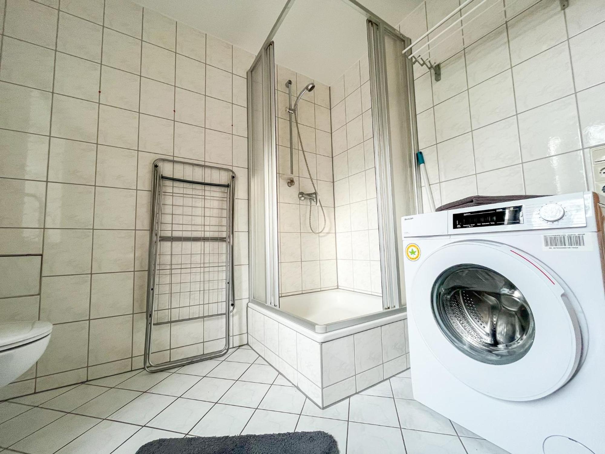 Monteurwohnung Wilsdruff - App 1 מראה חיצוני תמונה